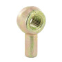 Contre-ecrou VICON VGET158V