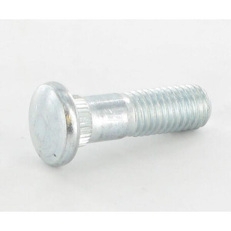 Boulon VICON VGET312V