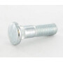 Boulon VICON VGET312V