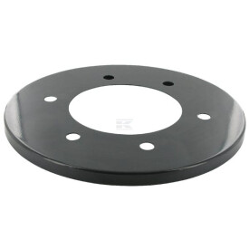 Lamiera di copertura VICON VGET35K0