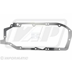 Joint d'étanchéité VAPORMATIC VFE1168
