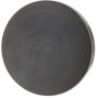 Couverture DEUTZ-FAHR VF16646405