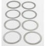 Jeu de rondelles VICON VGET0032