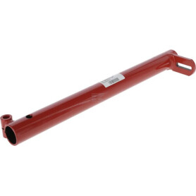Support DEUTZ-FAHR VF1664577794