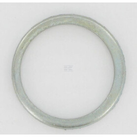 Bague VICON VG90067322
