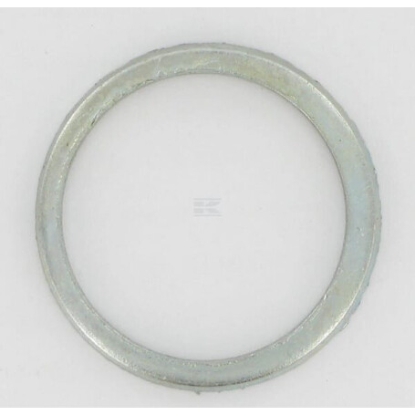 Bague VICON VG90067322