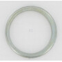 Bague VICON VG90067322