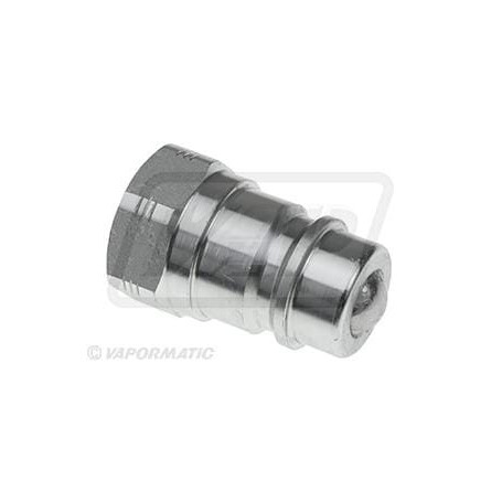 Raccord rapide VAPORMATIC VFL1059