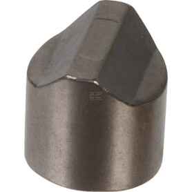 Came KVERNELAND VG550103
