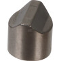 Came KVERNELAND VG550103