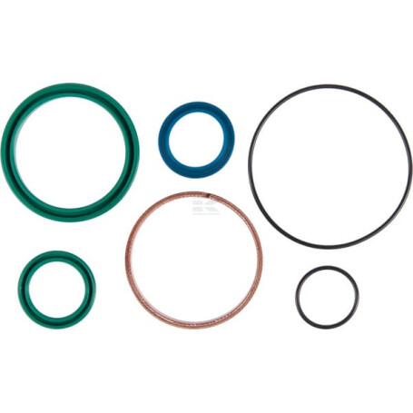 Jeu de joints DEUTZ-FAHR VF16642869