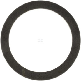 Bague VICON VGGZ123