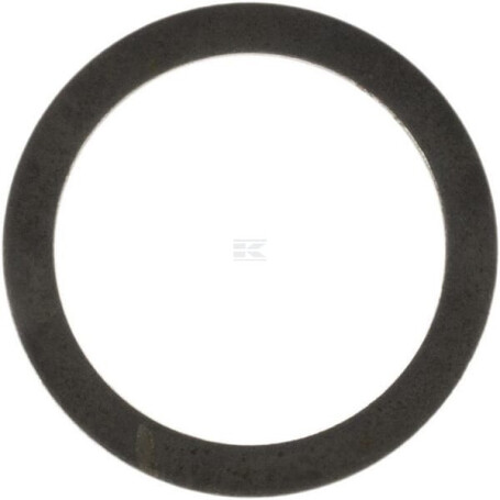 Bague VICON VGGZ123