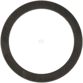 Bague VICON VGGZ123
