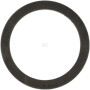 Bague VICON VGGZ123
