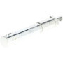 Vérin hydraulique DEUTZ-FAHR VF1664197361
