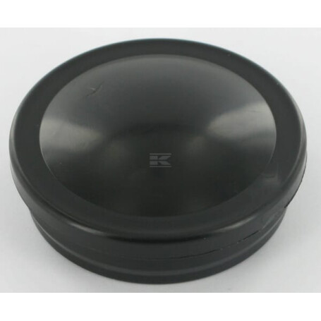 Bouchon VICON VG90070686
