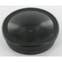 Bouchon VICON VG90070686