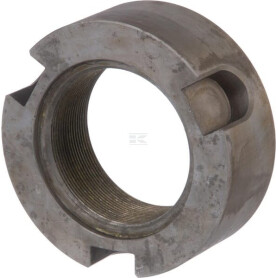 Ecrou VICON VGEP257
