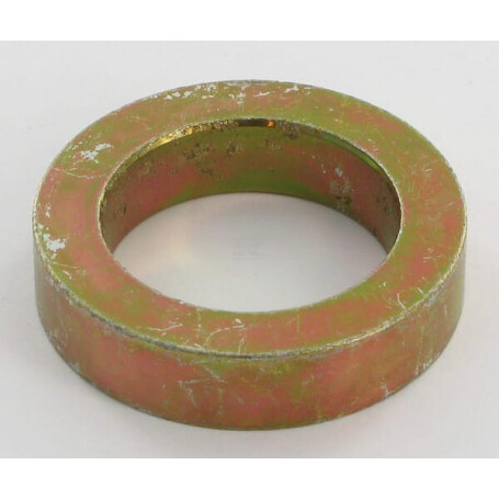 Bague VICON VGDS175V