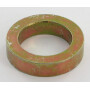 Bague VICON VGDS175V