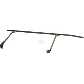 Bride de protection DEUTZ-FAHR VF1664003586