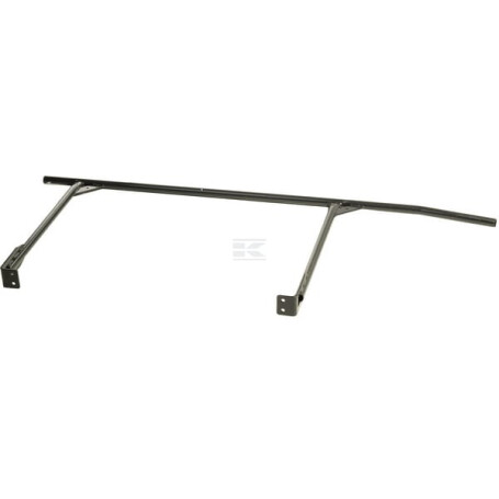 Bride de protection DEUTZ-FAHR VF1664003586