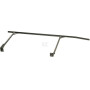 Bride de protection DEUTZ-FAHR VF1664003586