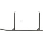 Bride de protection DEUTZ-FAHR VF1664003586