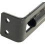 Bride de protection DEUTZ-FAHR VF1664003586