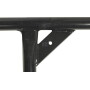 Bride de protection DEUTZ-FAHR VF1664003586