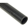 Bride de protection DEUTZ-FAHR VF1664003586