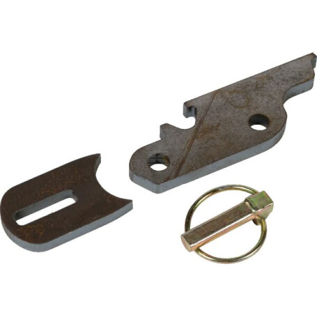 Kit DEUTZ-FAHR VF16660491