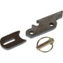 Kit DEUTZ-FAHR VF16660491