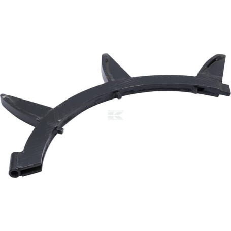 Dent de transport KVERNELAND VF16634010