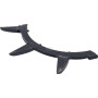 Dent de transport KVERNELAND VF16634010