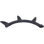 Dent de transport KVERNELAND VF16634010