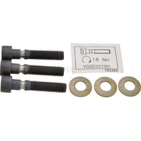 Boulon VICON VGGE00190