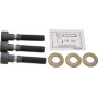 Boulon VICON VGGE00190