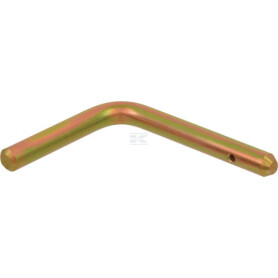 Pivot VICON VGDS221V