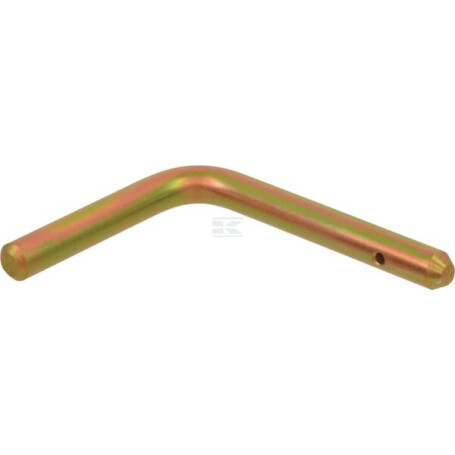 Pivot VICON VGDS221V