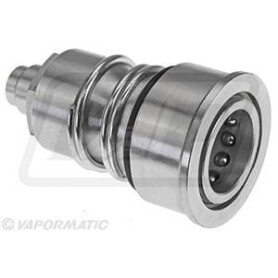 Raccord rapide VAPORMATIC VFL1058