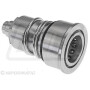 Raccord rapide VAPORMATIC VFL1058