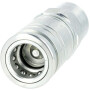 Raccord rapide VAPORMATIC VFL1057