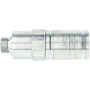 Raccord rapide VAPORMATIC VFL1057