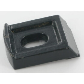 Bloc VICON VGEF87K0