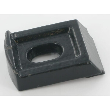 Bloc VICON VGEF87K0