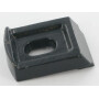 Bloc VICON VGEF87K0