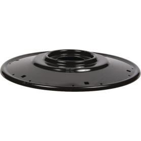 Plateau KVERNELAND VF1664925286