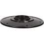 Plateau KVERNELAND VF1664925286